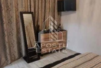 Apartament cu 3 camere, mobilat si utilat, 2 locuri de parcare - 6