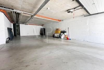 Duplex cu 5 camere cu Canalizare în Andrei Mureșanu - 13