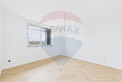 Casa moderna de vanzare in Vidra / Berceni - 4