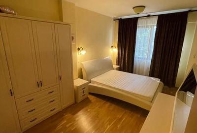 Apartament 3 camere bloc 2015, parcare, Lujerului, Militari - 4