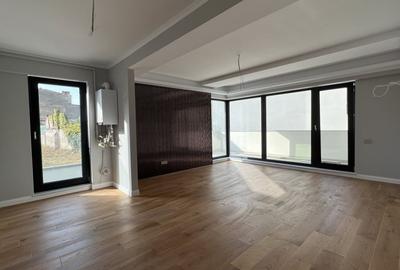 Unirii, apartament cu 2 parcari ! - 18