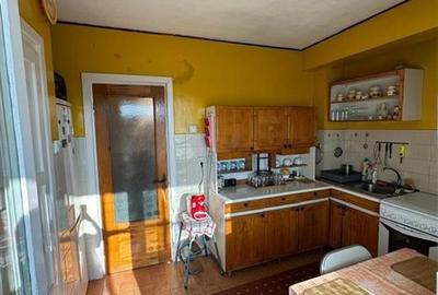 APARTAMENT  4 CAMERE | ETAJUL 2 | ZONA CENTRALA| ORADEA - 5