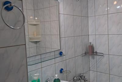 Alexandru Obregia-Turnu Magurele | Garsoniera | Mobilata&Utilata | - 6