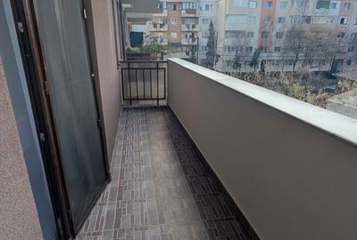 Apartament cu 2 camere decomandat în Mărăști - 7