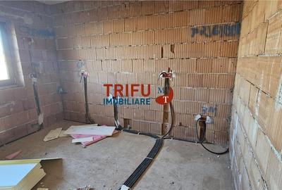 Oportunitate Achiziție Duplex în Alba Iulia, Micesti - 8