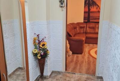 Apartament cu 2 camere decomandat în Vitan - 4