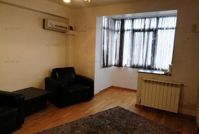 Apartament 2 camere in Ploiesti, zona ultracentrala - 3
