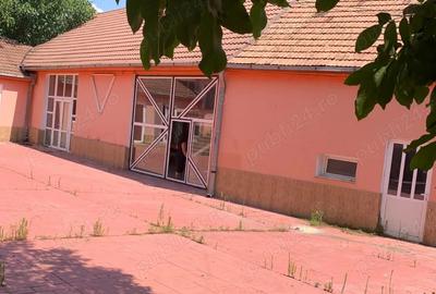 Imobil localitatea Cricau jud.Alba - 9