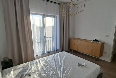 Duplex cu 5 camere cu Canalizare în Dumbrăvița - 12