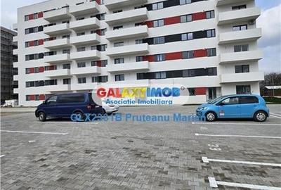 Vanzare apartamente Premium cu 2 camere situate pe Bld Timisoara - 33