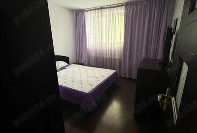 Apartament cu 2 camere decomandat în Colentina - 6