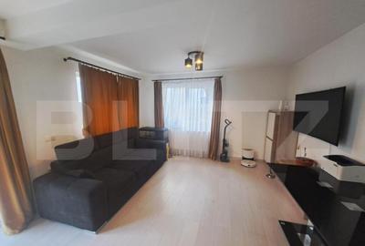 SUPER PRET! Casa duplex in Liziera Brasov, mobilata! - 7