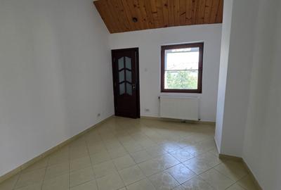 Vila individuală/Delea Veche/Birouri - 14