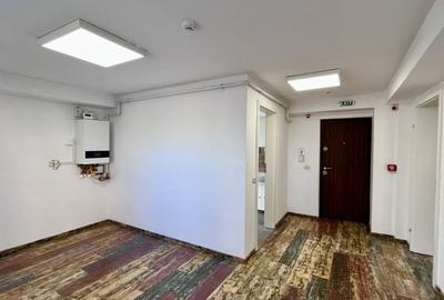 Spatiu birou in Zona Grivitei - 9