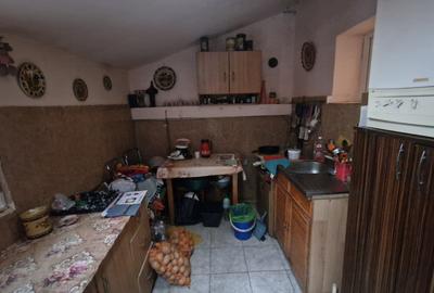 De vanzare casa individuala Calea Ghirodei - 10
