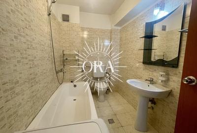 GARSONIERA 36 MP DE INCHIRIAT IN BACIU | STRADA SATURN GARSONIERA 36 MP DE INCHIRIAT IN BACIU | STRADA SATURN - 9