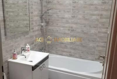 Garsonieră în Chiajna - 4