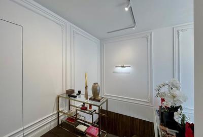 Apartament cu 3 camere în Floreasca - 16