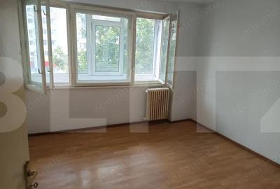 Apartament cu 2 camere semidecomandat în Ștefan cel Mare - 6