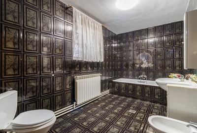 Casa Spatioasa - Teren 1000mp - Otopeni! - 8