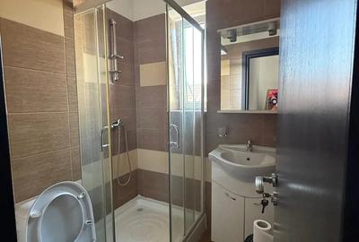 Titan Billa - Aleea Codrii Neamtului Titan Billa - Aleea Codrii Neamtului - 4