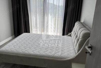 Casă cu Canalizare în Dumbrăvița