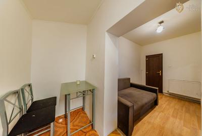 Apartament 2 camere la casa de vanzare in Arad - 6