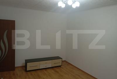 Apartament 2 camere, 52 mp, zona Doicesti - 2