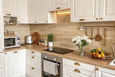 Vanzare apartament 3 camere in bloc nou etaj 1 Sector 4 Grand Arena comision 0 - 8