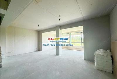 Casă cu 4 camere cu Teren 450 Mp în Dragomirești-Deal - 3