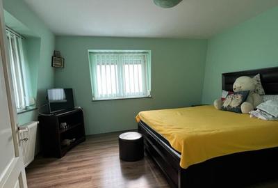 IMOBIL P+1, PRETABIL PENTRU ACTIVITATI ECONOMICE, SOSEAUA - 6