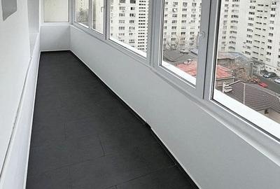 Apartament 2 camere de vanzare Colentina Bucur Obor - 2