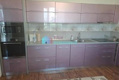 Casă cu 5 camere cu Teren 1600 Mp în Moara - 16