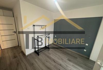 Apartament de 3 camere, 64mp, zona E-ON - 10