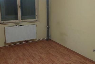 Apartament 2 camere- zona Salvare - 2