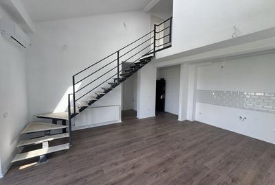 Apartament cu 3 camere decomandat în Rudicica - 1