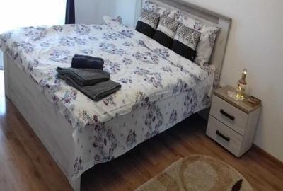 2 camere in zona Buziasului - 4