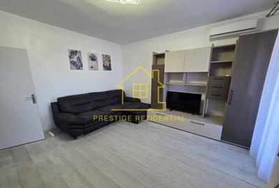 Theodor Pallady | 2 Camere | AC | NOU | Centrala | Metrou - 8