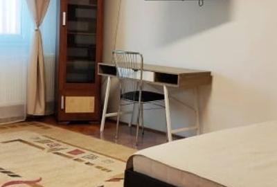Garsonieră decomandată în Complex Studențesc - 4