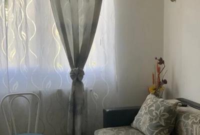 1 camera in zona Medicinei - 1