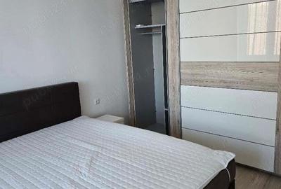 Vand ap 2 cam tip U, Piata Magnoliei , et 9 , renovat complet lux , mobilat , dotat ,SC-67,(chirie) - 15