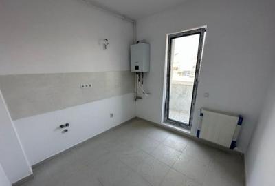 Apartament 2 camere, decomandat, sos.Alexandriei, Bragadiru Apartament 2 camere, decomandat, sos.Alexandriei, Bragadiru - 7