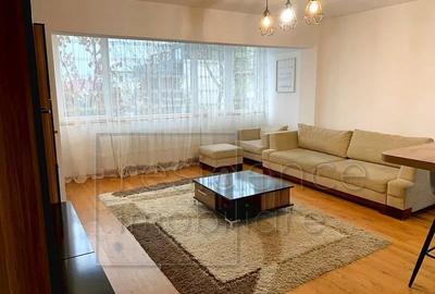 Apartament 2 camere, Buna Ziua, zona 18 GYM