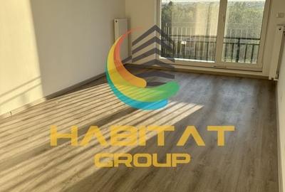 Apartament 2 camere Metalurgiei - 1