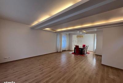 Casă cu 4 camere cu Teren 550 Mp în Central - 15