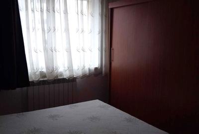 Apartament cu 2 camere semidecomandat în Cetate - 3