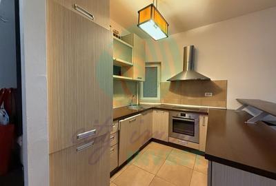 3 camere cu CENTRALA PROPRIE - 6