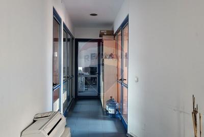 Spatiu birouri de inchiriat 15mp Brancusi Comision 0% Spatiu birouri de inchiriat 15mp Brancusi Comision 0% - 7