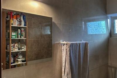 Apartament cu 3 camere decomandat, mobilat în Tătărași - 9