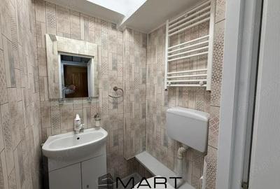 Spa?iu comercial de vanzare in Centrul Civic, Bra?ov 28,5 mp - 1